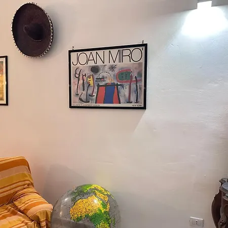 La Stella Di *