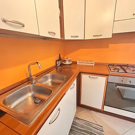 Holiday home La Stella Di *